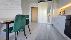 2460 - zdjęcie nr 1