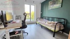 2460 - zdjęcie nr 3