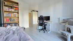 2460 - zdjęcie nr 4