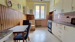 2410 - zdjęcie nr 2