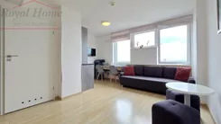 2335 - zdjęcie nr 1