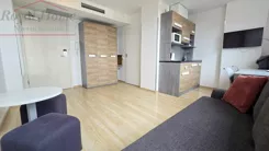 2335 - zdjęcie nr 3