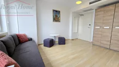 2335 - zdjęcie nr 4