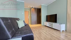2458 - zdjęcie nr 0