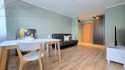 2458 - zdjęcie nr 3
