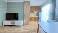 2458 - zdjęcie nr 4