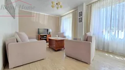 2438 - zdjęcie nr 1