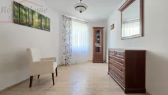 2438 - zdjęcie nr 2