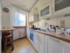 2438 - zdjęcie nr 4