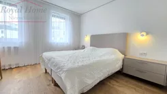2427 - zdjęcie nr 4
