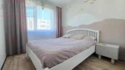 2442 - zdjęcie nr 4