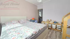 2425 - zdjęcie nr 4