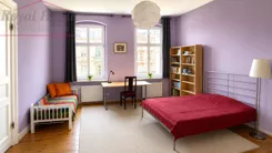2437 - zdjęcie nr 3