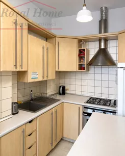 2437 - zdjęcie nr 4