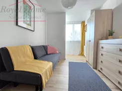 2462 - zdjęcie nr 3