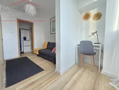 2462 - zdjęcie nr 4