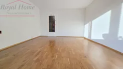 2371 - zdjęcie nr 0