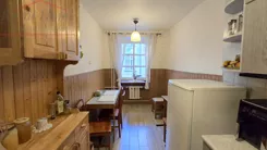 2371 - zdjęcie nr 3