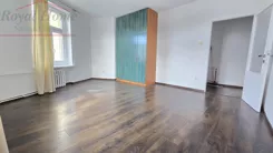 2455 - zdjęcie nr 0