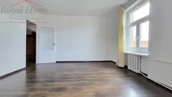 2455 - zdjęcie nr 1