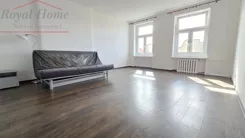 2455 - zdjęcie nr 2