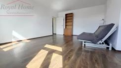 2455 - zdjęcie nr 4