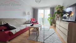 2413 - zdjęcie nr 0