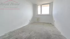2449 - zdjęcie nr 1