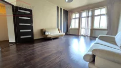 2431 - zdjęcie nr 0