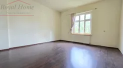 2431 - zdjęcie nr 2