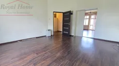 2431 - zdjęcie nr 3