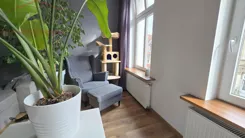 2345 - zdjęcie nr 2