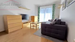 2439 - zdjęcie nr 0