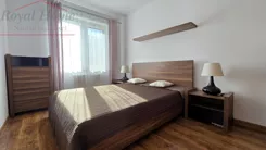 2439 - zdjęcie nr 3