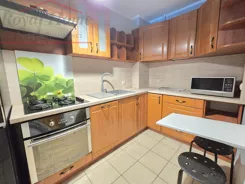 2407 - zdjęcie nr 4
