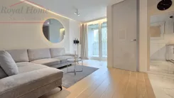 2420 - zdjęcie nr 3