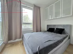 2420 - zdjęcie nr 4