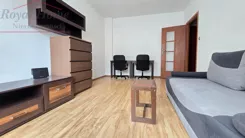 2453 - zdjęcie nr 0