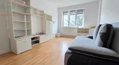 2453 - zdjęcie nr 1