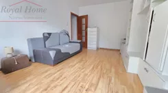 2453 - zdjęcie nr 2