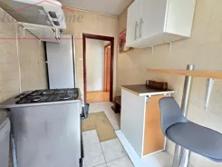 2453 - zdjęcie nr 4