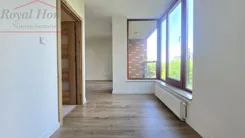 2436 - zdjęcie nr 3