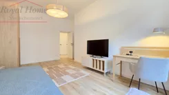 2432 - zdjęcie nr 0