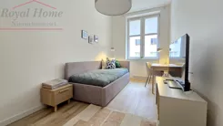 2432 - zdjęcie nr 1