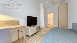 2432 - zdjęcie nr 2
