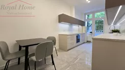 2432 - zdjęcie nr 3