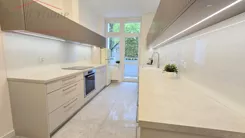 2432 - zdjęcie nr 4