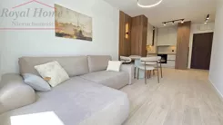 2430 - zdjęcie nr 2