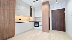 2430 - zdjęcie nr 4