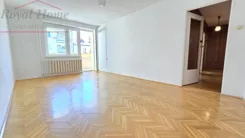 2448 - zdjęcie nr 0